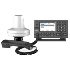 Iridium LT-3100