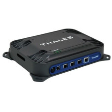 Thales VesseLINK 350