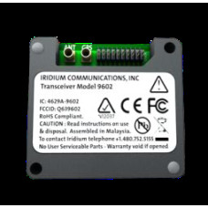 Iridium 9602 (SBD)