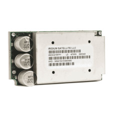 Iridium Core 9523