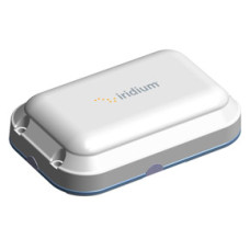 Iridium EDGE
