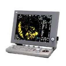 JRC JMA-5212-4/6/4HS