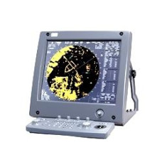 JRC JMA-5312-6/6HS