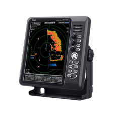 Icom MR-1210TIII
