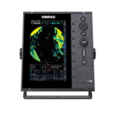 Simrad R2009