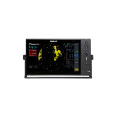 Simrad R3016