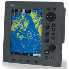 JRC JMA-3340-4