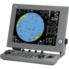 JRC JMA-5200Mk2