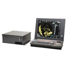 JRC JMA-5206/5206HS