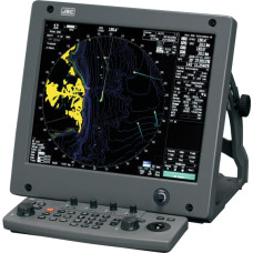 JRC JMA-5300Mk2