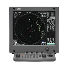 JRC JMA-5322-7/9/6HS