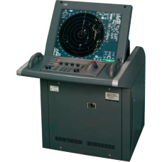 JRC JMA-7110-6XAH