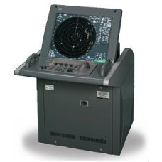 JRC JMA-9100 Series