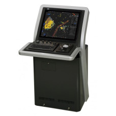 JRC JMR-7200