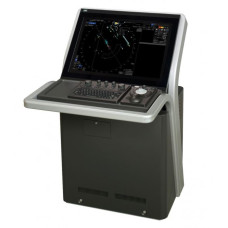 JRC JMR-9200