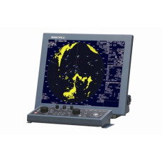 Koden MDC-2900 Series