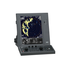 Koden MDC-5560