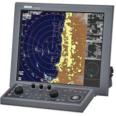 Koden MDC-7000P / 7900P Series