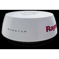 Raymarine Quantum Q24C + кабель данных