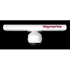 Raymarine 12kW-4ft
