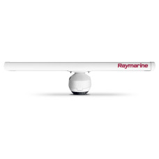 Raymarine 12kW-6ft