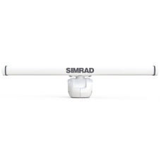 Simrad HALO 6