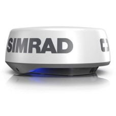 Simrad HALO24