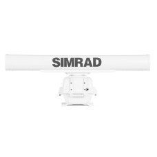 Simrad TXL-10S-4 (HD Digital Radar)