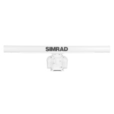 Simrad TXL-25S-7 (HD Digital Radar)