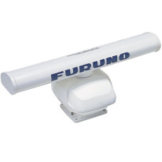 FURUNO DRS4A