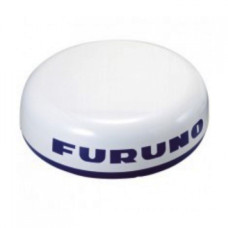 FURUNO DRS4DL