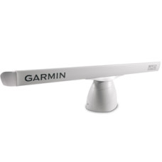 GARMIN GMR 1204 XHD OPEN ARRAY