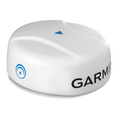 Garmin GMR Fantom 18