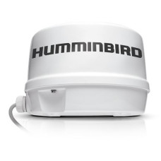 Humminbird AS 12RD2KW