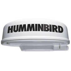 Humminbird AS 21RD4KW