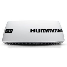 Humminbird HB2124