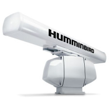 Humminbird RH 44