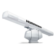 Humminbird RH 45