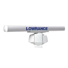 Lowrance TX06S (TX06S-1)