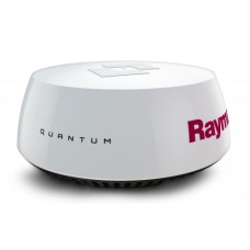 Raymarine Quantum Q24C