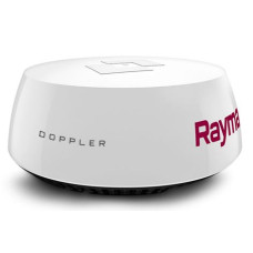 Raymarine Quantum Q24D