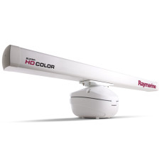 Raymarine RA1072HD