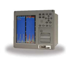 JRC JFE-680
