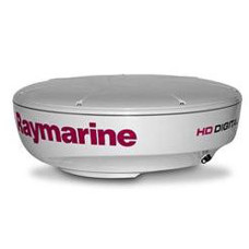 Raymarine RD424D