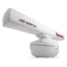 Raymarine Т52071