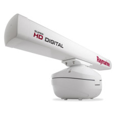 Raymarine Т52085
