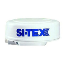 Si-Tex MDS-8