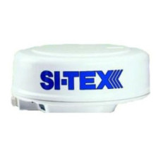 Si-Tex MDS-9