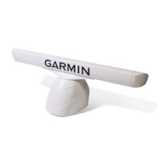 Garmin GMR 406