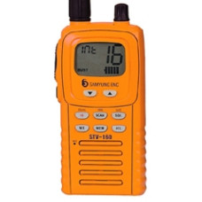 Samyung STV-160